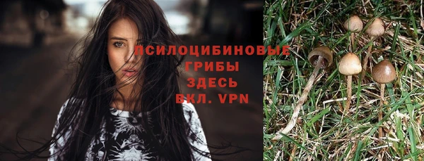 дистиллят марихуана Аркадак